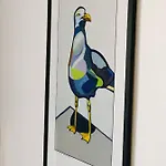 Πανσιόν Astos