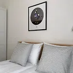 Astos 3* Παλάγκα