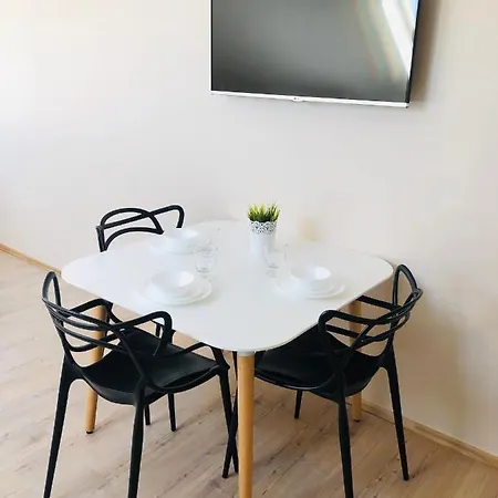 Astos Pensjonat
