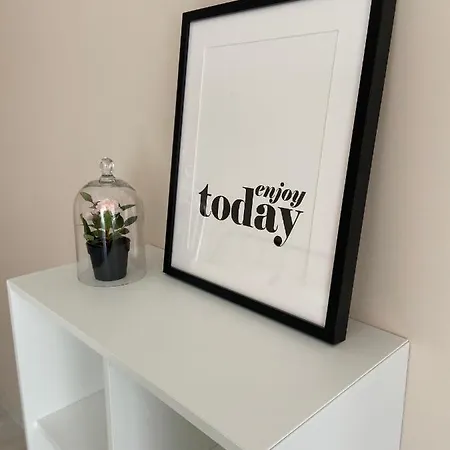 Astos Gasthof Palanga