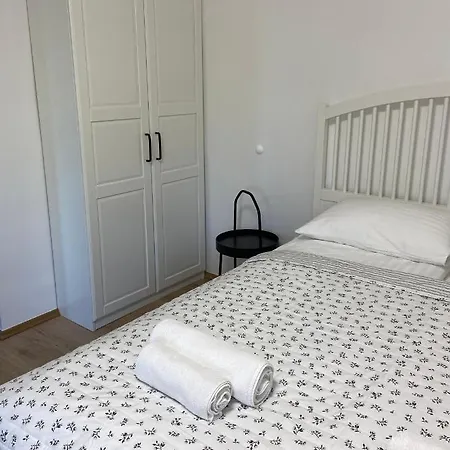 Pensjonat Astos