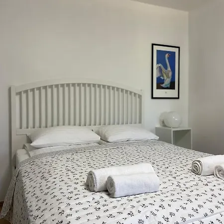 Astos Pensjonat *
