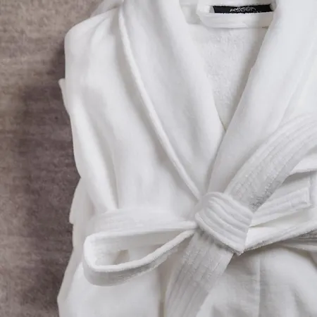 Guest house Astos 3*