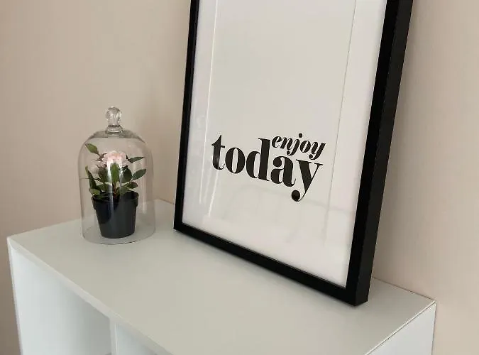 Astos Pensjonat Połąga