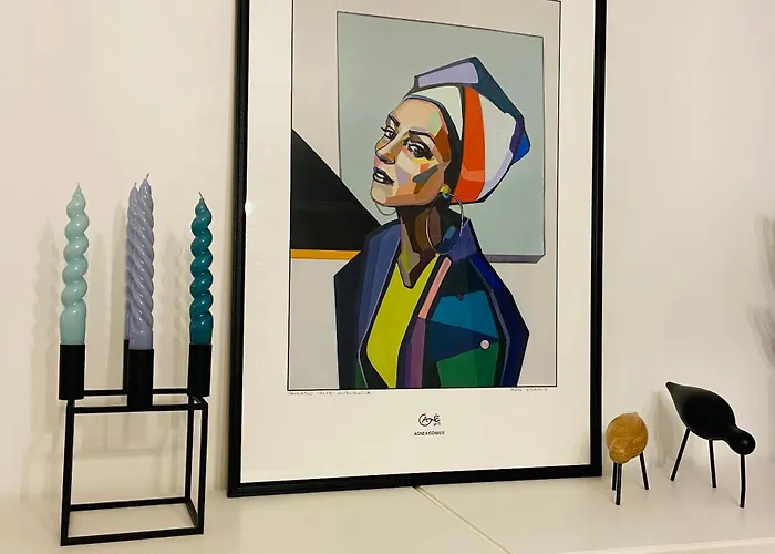 Astos Pensjonat Połąga